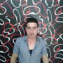  ,   Cavid, 33 ,     , c 