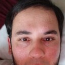  ,   S , 34 ,   ,   
