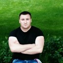  Esens,   , 40 ,   ,   
