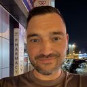 ���������� �����, ���� ������� �����, 36 ���, ������������ ��� ������, ����� � ���������