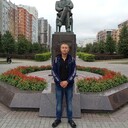  -,   Andrei, 30 ,     , c , 