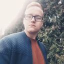 ���������� ����, ���� ����� ����, 23 ����, ������������ ��� ������, ����� � ���������, c�������� ���������, ���������