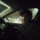 ���������� ����������, ���� ������� �����, 37 ���, ������������ ��� ������, ����� � ���������