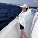 ���������� ������, ���� ������� ������, 50 ���, ������������ ��� ������, ����� � ���������, c�������� ���������, ���������