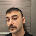  ,   Alakbar, 29 ,   ,   