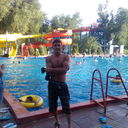 ���������� ������, ���� ������� Murad, 37 ���, ������������ ��� ������, ����� � ���������, c�������� ���������