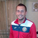 ���������� ���������, ���� ������� ���������, 44 ����, ������������ ��� ����� � ���������, c�������� ���������