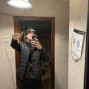 ���������� ������, ���� ����� Ogama, 21 ���, ������������ ��� ������, ����� � ���������