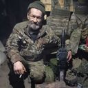 ���������� ��������, ���� ������� ���, 61 ���, ������������ ��� ������, ����� � ���������