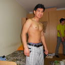  ,   , 33 ,     , c 