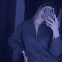 ���������� ������-��-����, ���� ������� Sonya, 22 ����, ������������ ��� ������, ����� � ���������