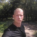 ���������� �����������, ���� ������� �������, 29 ���, ������������ ��� ����� � ���������, c�������� ���������, ���������