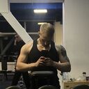 ���������� ������, ���� ������� ���������, 26 ���, ������������ ��� ������, ����� � ���������, c�������� ���������, ���������