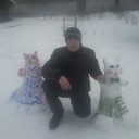 ���������� ������������, ���� ������� ������, 43 ����, ������������ ��� ������, ����� � ���������, c�������� ���������