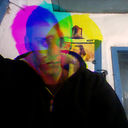 ���������� �����, ���� ������� �����, 32 ����, ������������ ��� ������, ����� � ���������, c�������� ���������