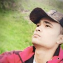 ���������� ��������, ���� ������� ������, 26 ���, ������������ ��� ������, ����� � ���������