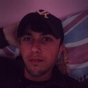  ,   , 27 ,   ,   , c 