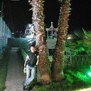  ,   , 51 ,   ,   