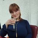 ���������� �����-���������, ���� ������� ������, 38 ���, ������������ ��� ������, ����� � ���������, c�������� ���������, ���������