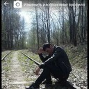 ���������� ������, ���� ������� �����, 31 ���, ������������ ��� ����� � ���������