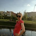  ,   , 31 ,   ,   , c 