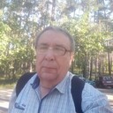  ,   , 68 ,   ,   , c 