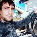 ���������� ������, ���� ������� �����, 37 ���, ������������ ��� ������, ����� � ���������, c�������� ���������