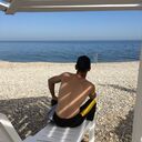 ���������� �����������, ���� ������� �����, 26 ���, ������������ ��� ������, ����� � ���������