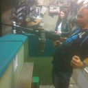 ���������� �����, ���� ������� ������, 38 ���, ������������ ��� ������