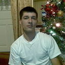 ���������� �������, ���� ������� Andrian, 46 ���, ������������ ��� ������, ����� � ���������, c�������� ���������, ���������