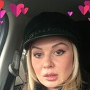 ���������� �����-���������, ���� ������� E����, 40 ���, ������������ 