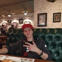 ���������� ������, ���� ������� �����, 45 ���, ������������ ��� ������, ����� � ���������, c�������� ���������