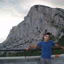 ���������� ����������, ���� ������� �����, 40 ���, ������������ ��� c�������� ���������