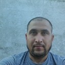 ���������� ������������, ���� ������� �����, 41 ���, ������������ ��� ������, ����� � ���������, c�������� ���������