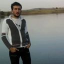  ,   Bulut Ayaz, 38 ,   ,   , c 