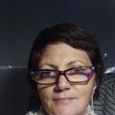  ,   Elena, 58 ,   c 