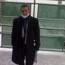 ���������� ������, ���� ������� Oleg, 41 ���, ������������ ��� ������