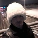  ,   DAGESTAN, 33 ,   ,   , 