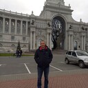  ,   , 45 ,   ,   , c , 