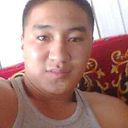 ���������� ������, ���� ������� LionSagi, 37 ���, ������������ ��� ������