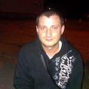 ���������� �������, ���� ������� �������, 39 ���, ������������ ��� ������, ����� � ���������, c�������� ���������