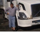 ���������� �����, ���� ������� ����, 52 ����, ������������ ��� ������, ����� � ���������, c�������� ���������