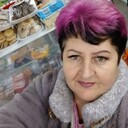 ���������� �������, ���� ������� ������, 54 ����, ������������ ��� ������, ����� � ���������