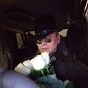 ���������� ���������, ���� ������� Stepa, 39 ���, ������������ ��� ������, ����� � ���������, ���������