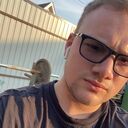 ���������� �����-���������, ���� ����� �������, 24 ����, ������������ ��� ����� � ���������, c�������� ���������