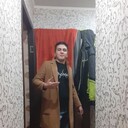  ,   , 28 ,   ,   , c , 