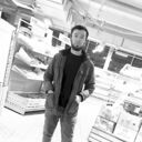  ,   , 36 ,   ,   , 