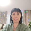 ���������� ���������, ���� ������� ������, 47 ���, ������������ ��� c�������� ���������