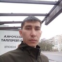 ���������� �����������, ���� ������� ����, 37 ���, ������������ ��� ������, ����� � ���������