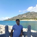  ,   , 35 ,   , 